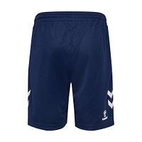 Ausweichshorts 2024/25 Junior (2)