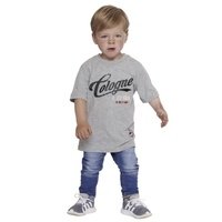 Baby T-Shirt "Frohngasse" (2)