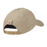 Cap "Hennes" beige (2)