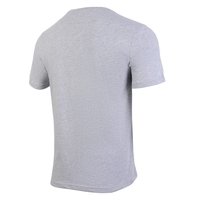 T-Shirt "Frohngasse" (2)