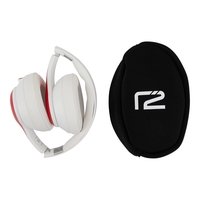 Bluetooth-Kopfhörer (2)