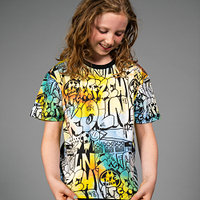 Kids T-Shirt "Picassoplatz" (2)