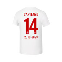 Kids T-Shirt "Mach et joot JH" (2)