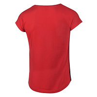 Frauen T-Shirt "Dreisamweg" (3)