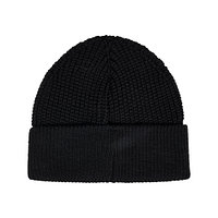 hummel Beanie 2024/25 (2)