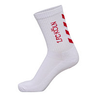 hummel Socken 2024/25 3er Set (2)