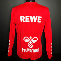 Trainings-Longsleeve Hübers #4 (2)