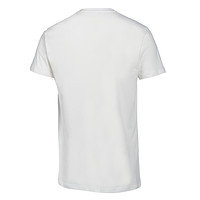 T-Shirt "Turmstr." (3)