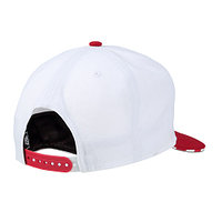 Cap "9Fifty" Heimtrikot (2)