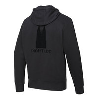 Hoodie "Schwarzerlenweg" (3)