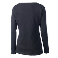 Damen T-Shirt "Lichtenbergstr." (4)