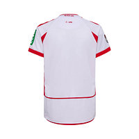 Sondertrikot "LP10" Junior (2)