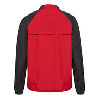 Regenjacke "Rot" 2024/25 Senior (2)