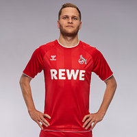 Auswärtstrikot 2022/23 Senior (2)