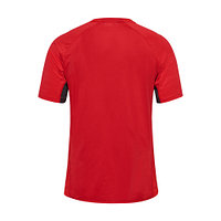 Trainingsshirt 2024/25 "Rot" Senior (2)