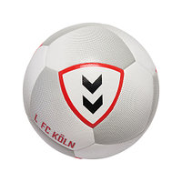 hummel Fußball 2024/25 (2)