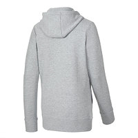 Frauen Hoodie "Constantinstr." (2)