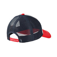 Kids Cap "Zaunhofstr." (3)