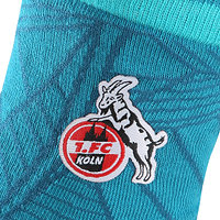 Socken "Ausweichtrikot 24/25" (2)