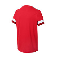 Trainingsshirt Rot 2023/24 Junior (3)