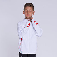 Auflaufjacke 2022/23 Junior (2)