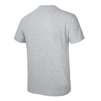 T-Shirt "Lindenallee" (2)