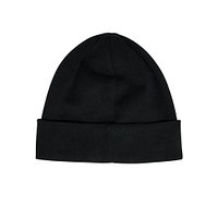 hummel Trainingsbeanie (2)