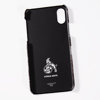 Handycover "Collage" iPhone X/Xs (2)
