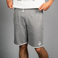 Sweatshorts "Kurzer Damm" (2)