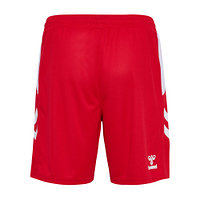 Shorts "LP10" Senior (2)