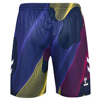 Torwartshorts 2024/25 Senior (2)