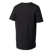 T-Shirt "Square" (2)