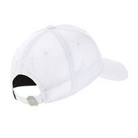 Cap "9Forty" Lady White (2)