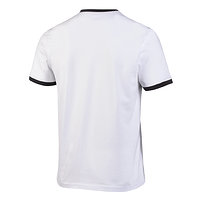 T-Shirt "Cluballee" (3)