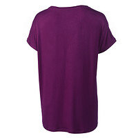 Damen T-Shirt "Spitzweg" (3)