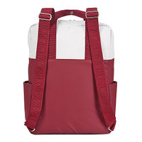 Rucksack "Retro" (2)