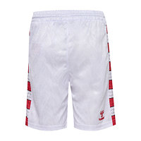 Heimshorts 2024/25 Junior (2)