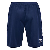 Ausweichshorts 2024/25 Senior (2)