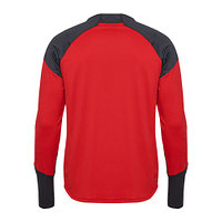 Trainings Longsleeve 2024/25 Senior (2)