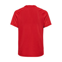 Trainingsshirt 2024/25 "Rot" Junior (2)