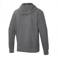 Hoodie "Adlerweg" (3)