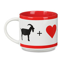 Tasse "Hennes, Herz & Dom" XXL (2)