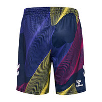 Torwartshorts 2024/25 Junior (2)