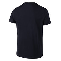 T-Shirt "Breite Str." (2)