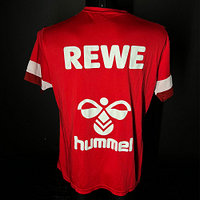 Trainingsshirt Dietz #33 (2)