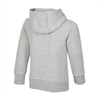 Kids Hoodie "Wendelinstr." (3)