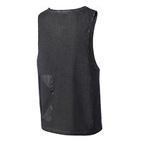 Tanktop "Pylon" (2)