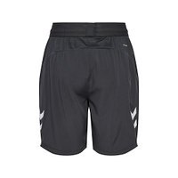 Trainingsshorts "Anthra" 2024/25 Junior (2)