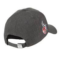 Cap "9Forty" CGN Grey (2)