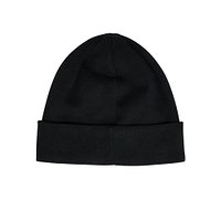 hummel Beanie 2024/25 (2)